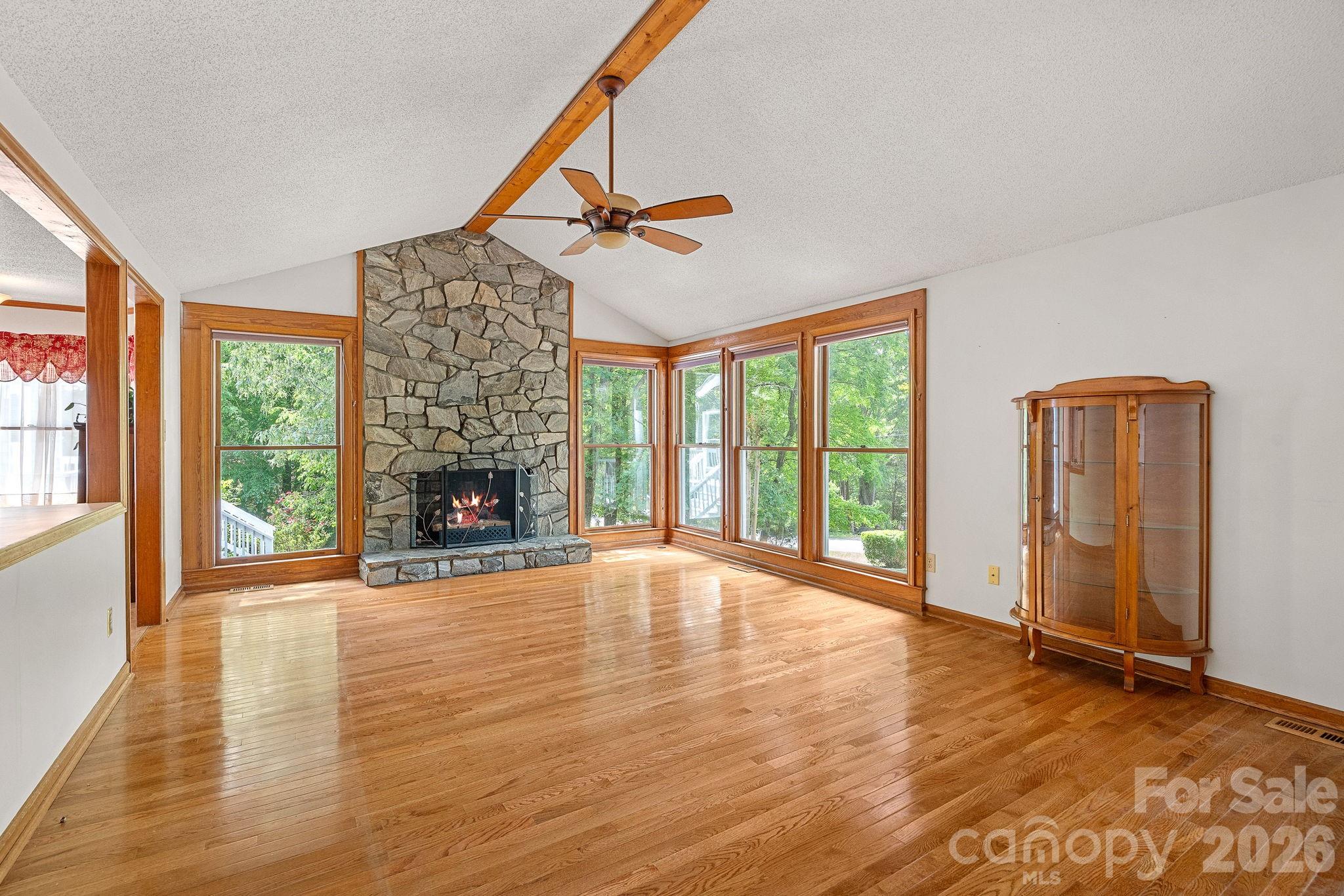 5215 Club View Drive Concord NC 28025
