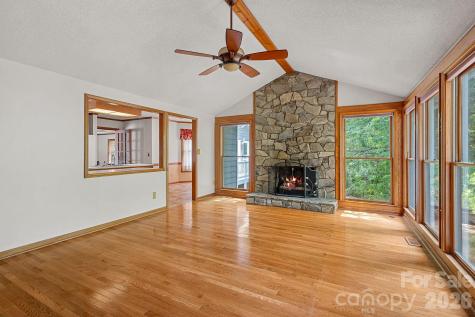 5215 Club View Drive Concord NC 28025