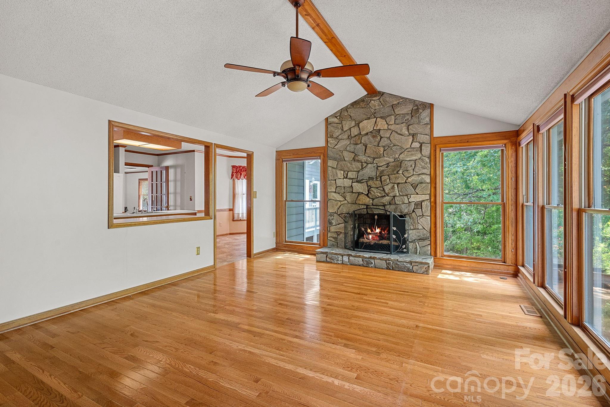 5215 Club View Drive Concord NC 28025
