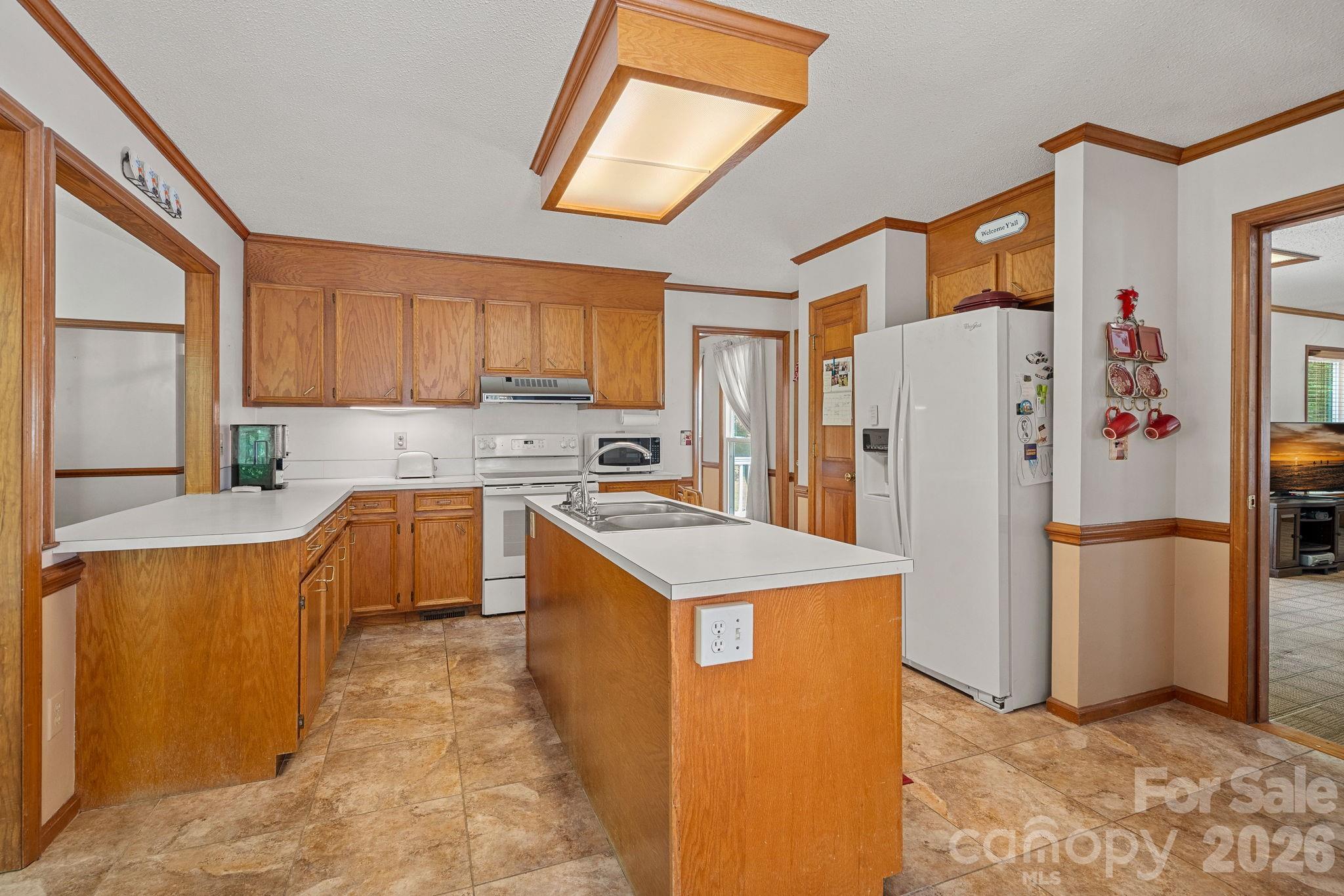 5215 Club View Drive Concord NC 28025
