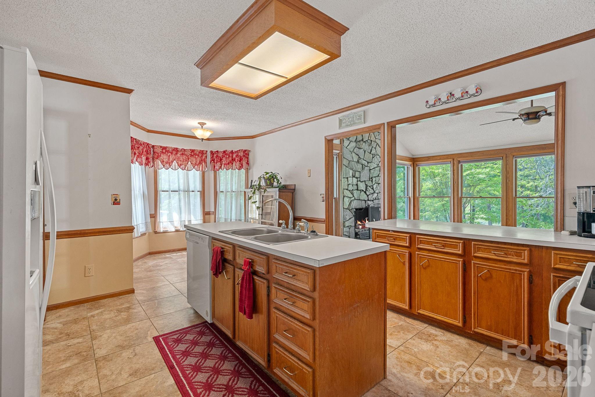 5215 Club View Drive Concord NC 28025