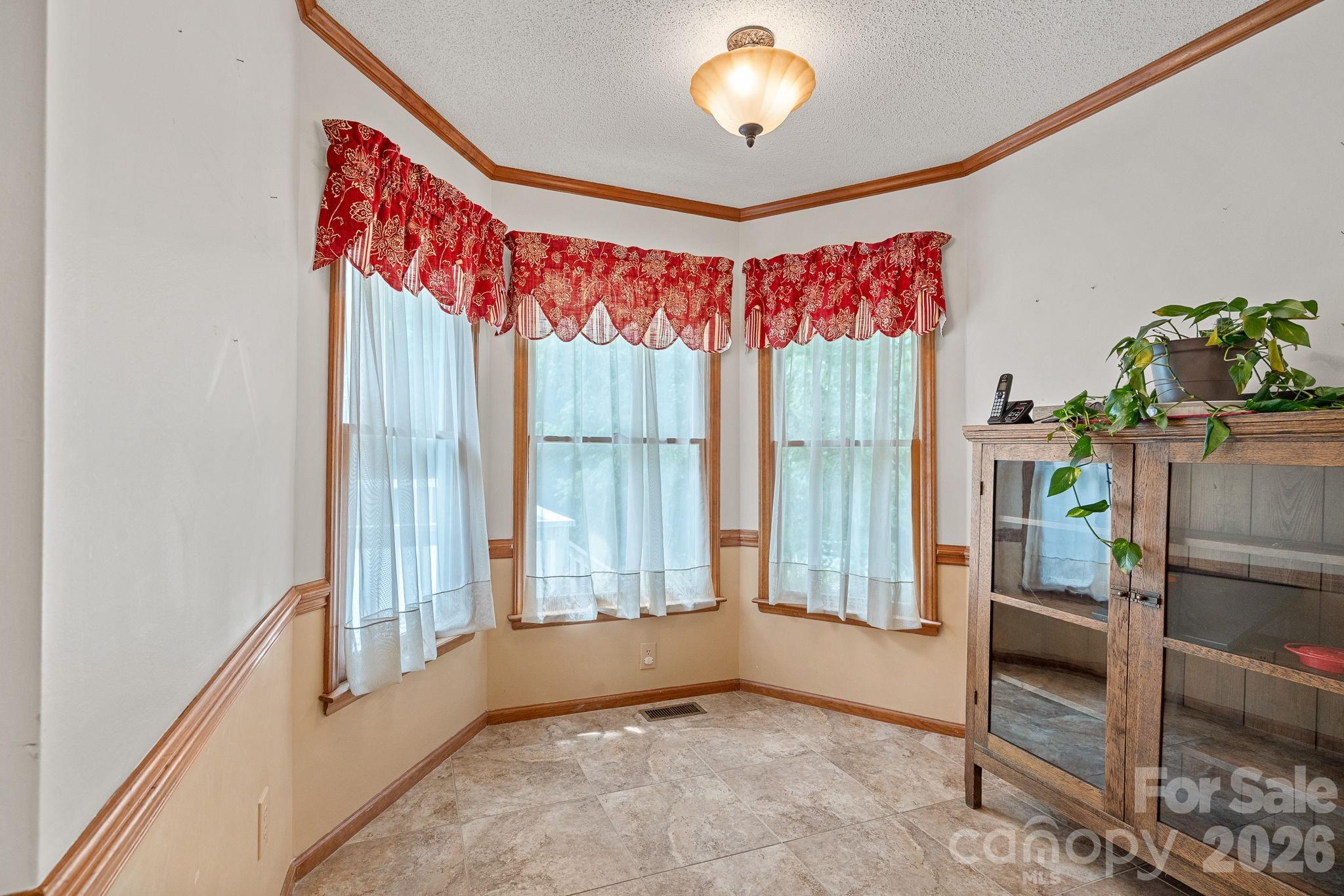 5215 Club View Drive Concord NC 28025