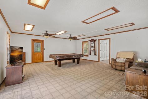 5215 Club View Drive Concord NC 28025