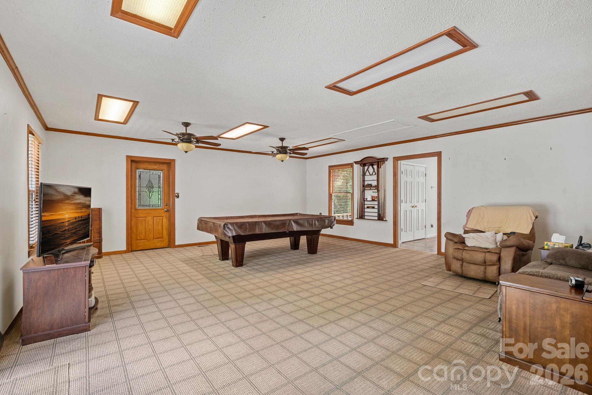5215 Club View Drive Concord NC 28025