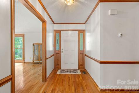 5215 Club View Drive Concord NC 28025