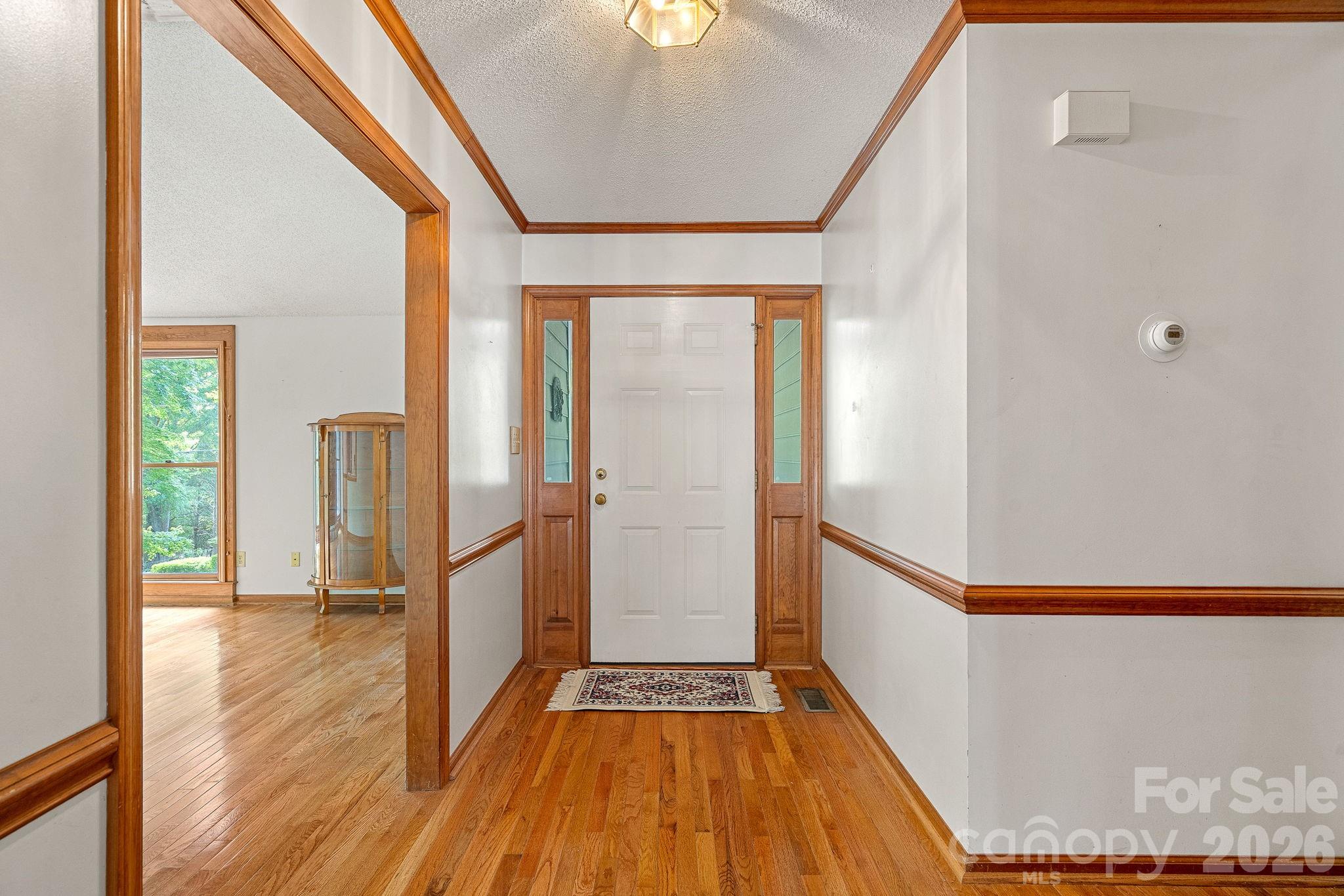 5215 Club View Drive Concord NC 28025