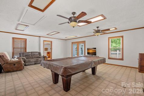 5215 Club View Drive Concord NC 28025