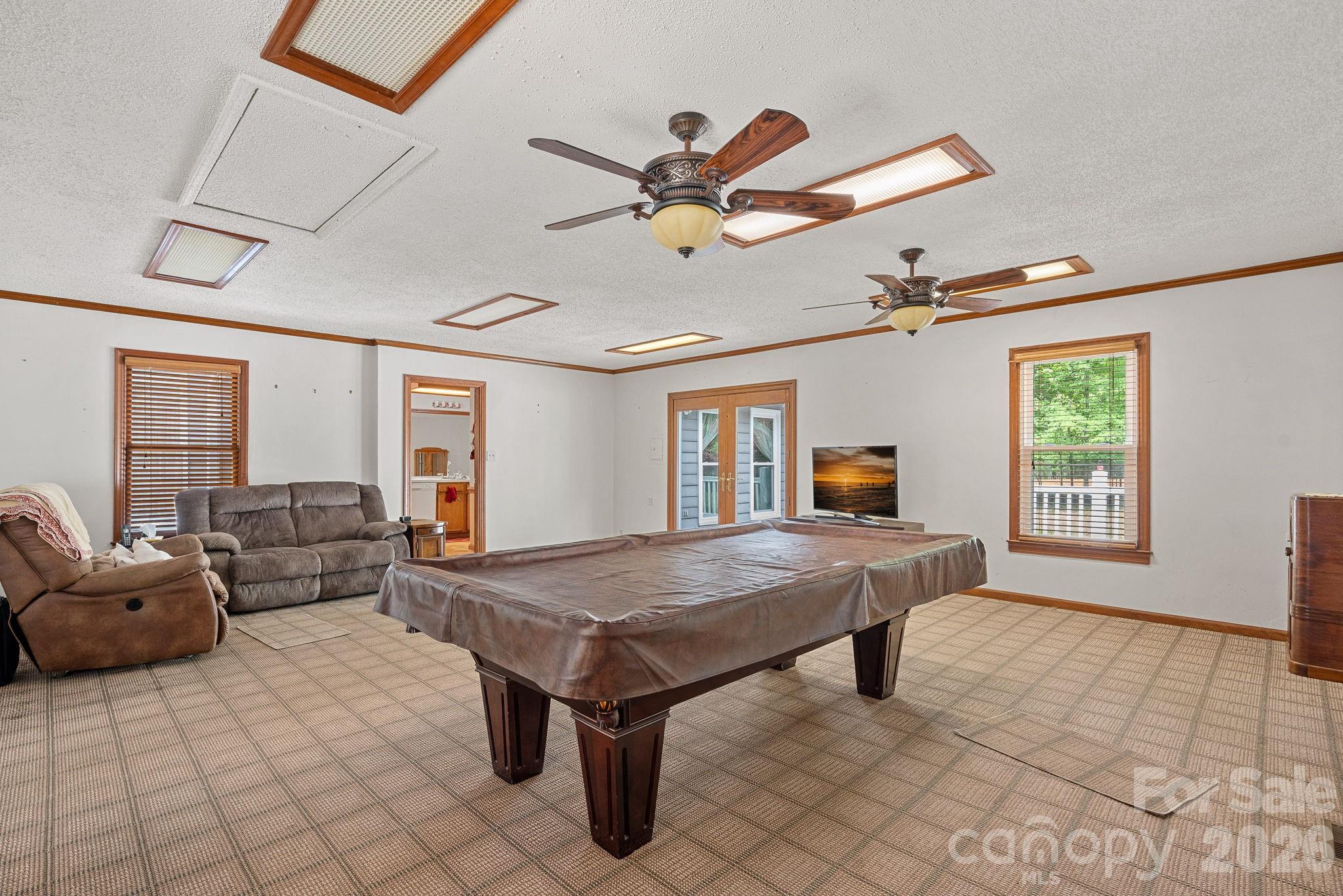 5215 Club View Drive Concord NC 28025