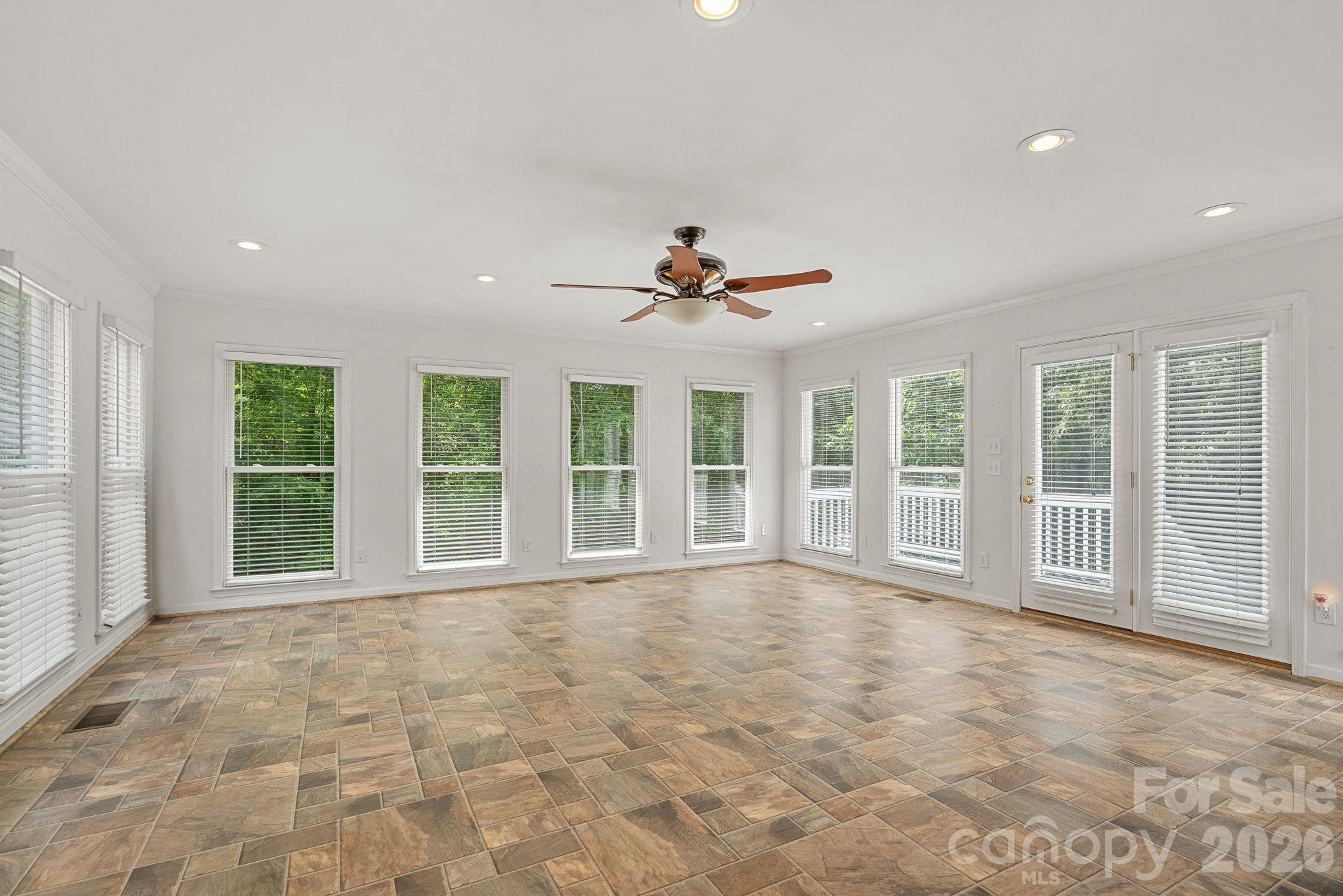 5215 Club View Drive Concord NC 28025