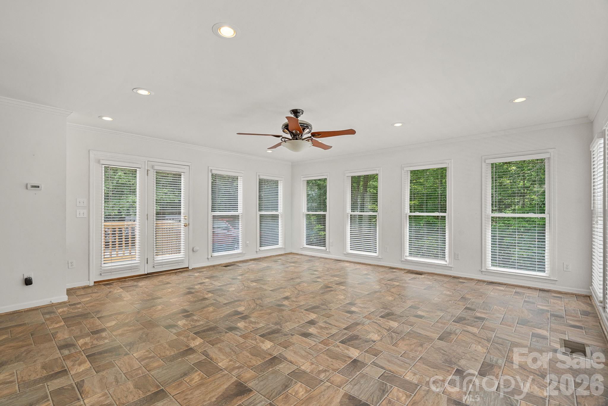 5215 Club View Drive Concord NC 28025