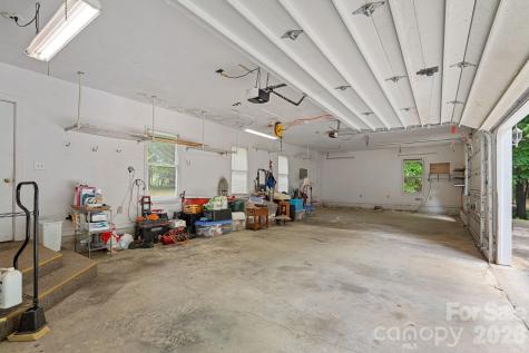 5215 Club View Drive Concord NC 28025