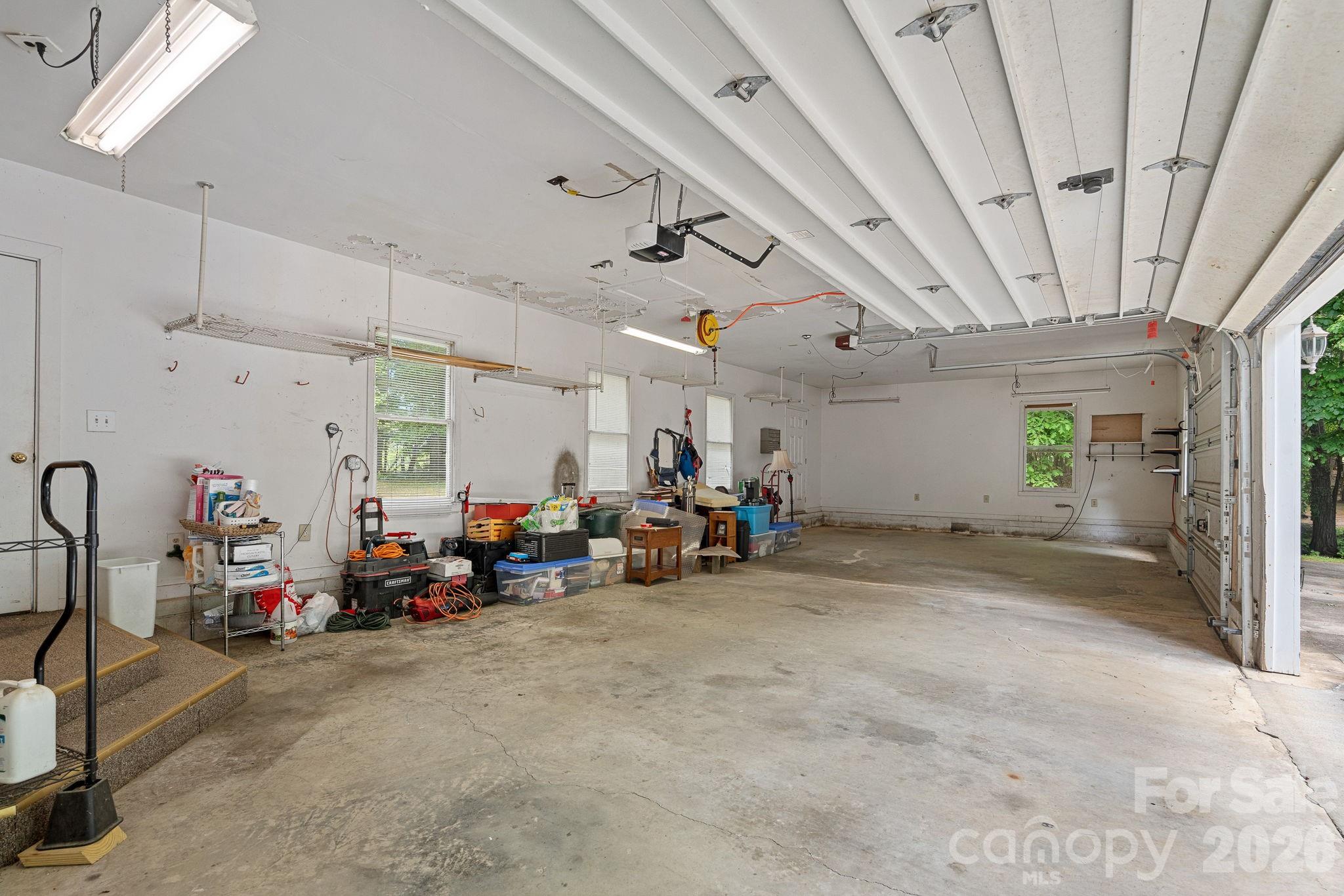 5215 Club View Drive Concord NC 28025