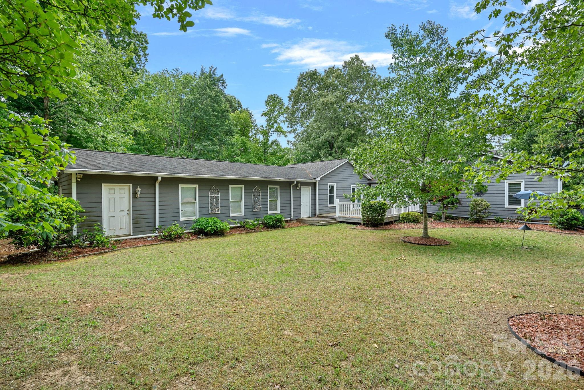 5215 Club View Drive Concord NC 28025