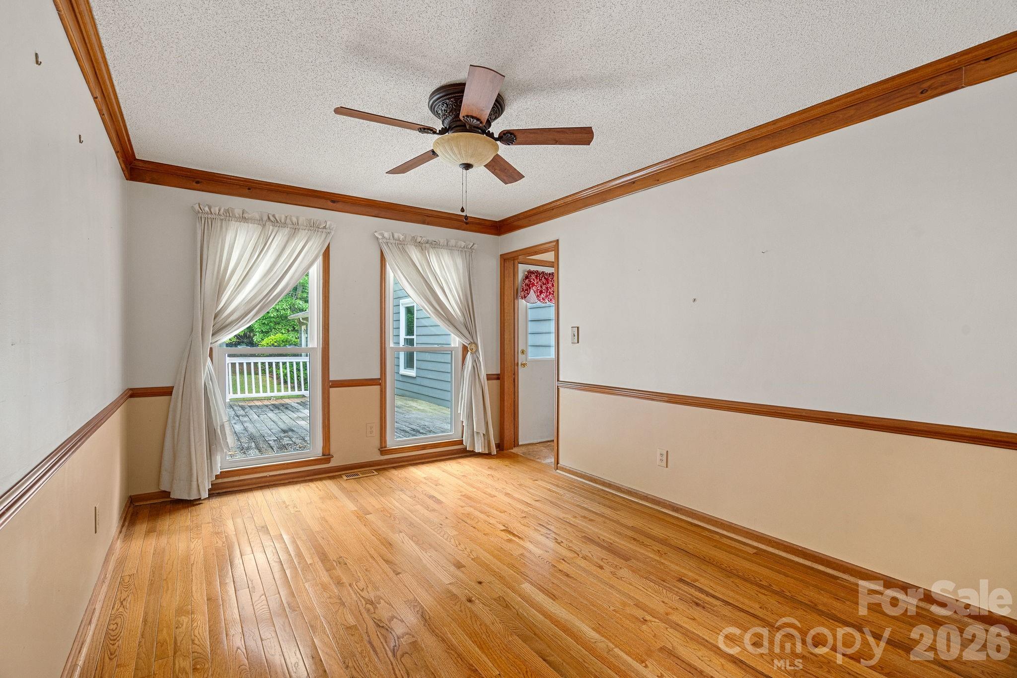 5215 Club View Drive Concord NC 28025
