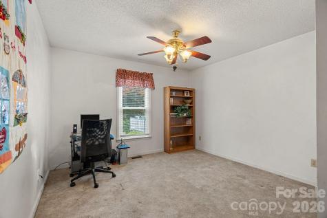 5215 Club View Drive Concord NC 28025
