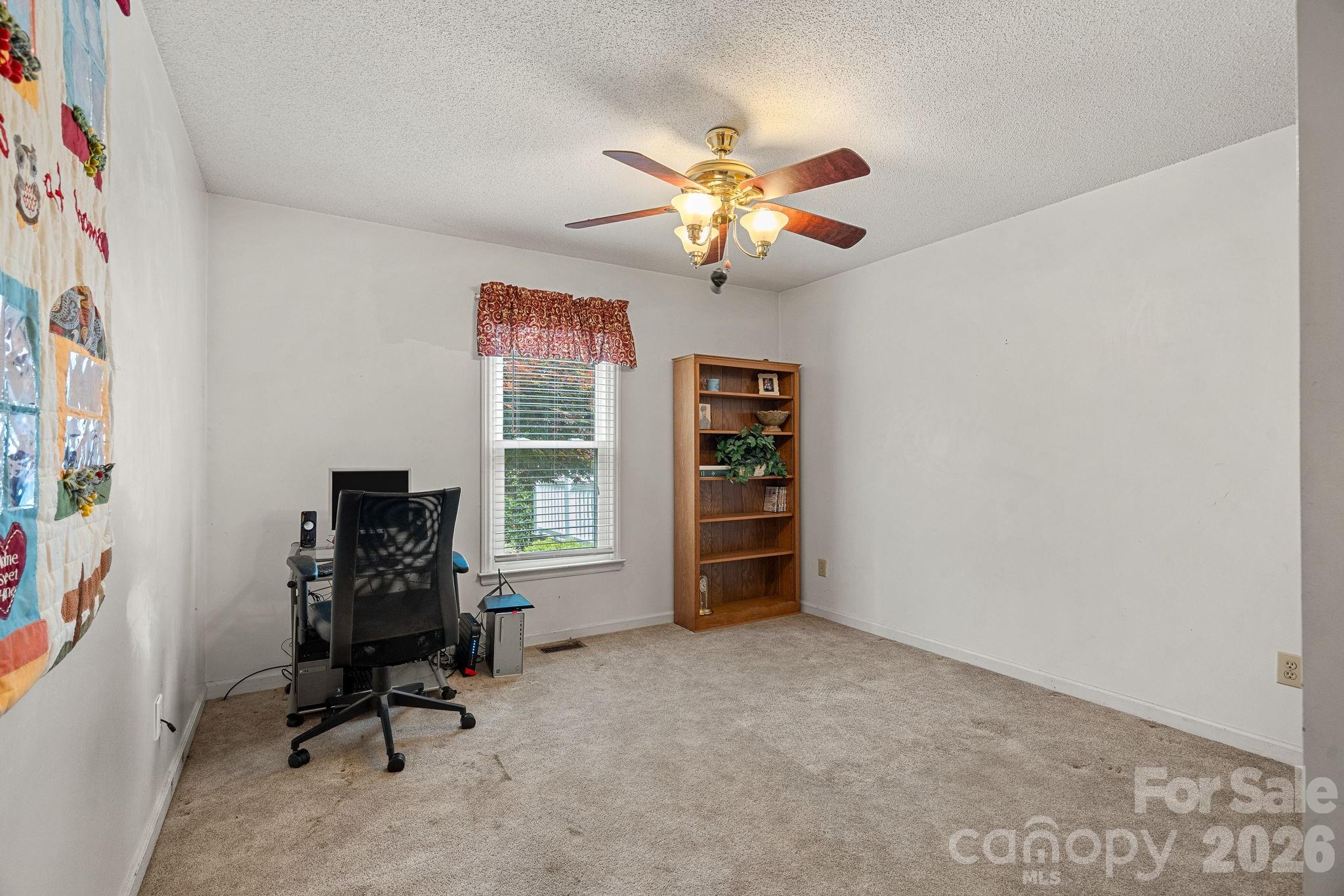 5215 Club View Drive Concord NC 28025