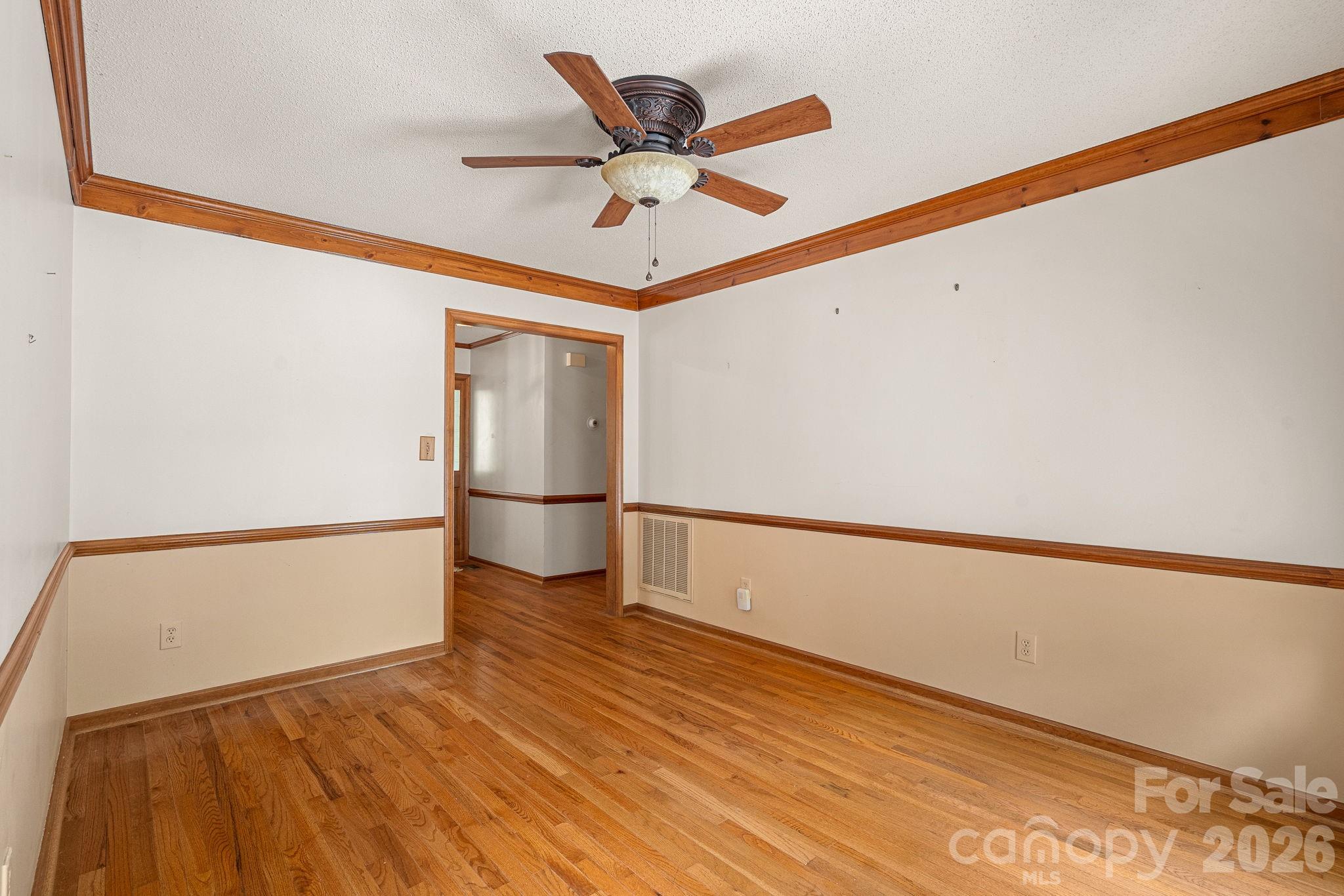5215 Club View Drive Concord NC 28025
