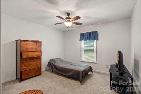 5215 Club View Drive Concord NC 28025