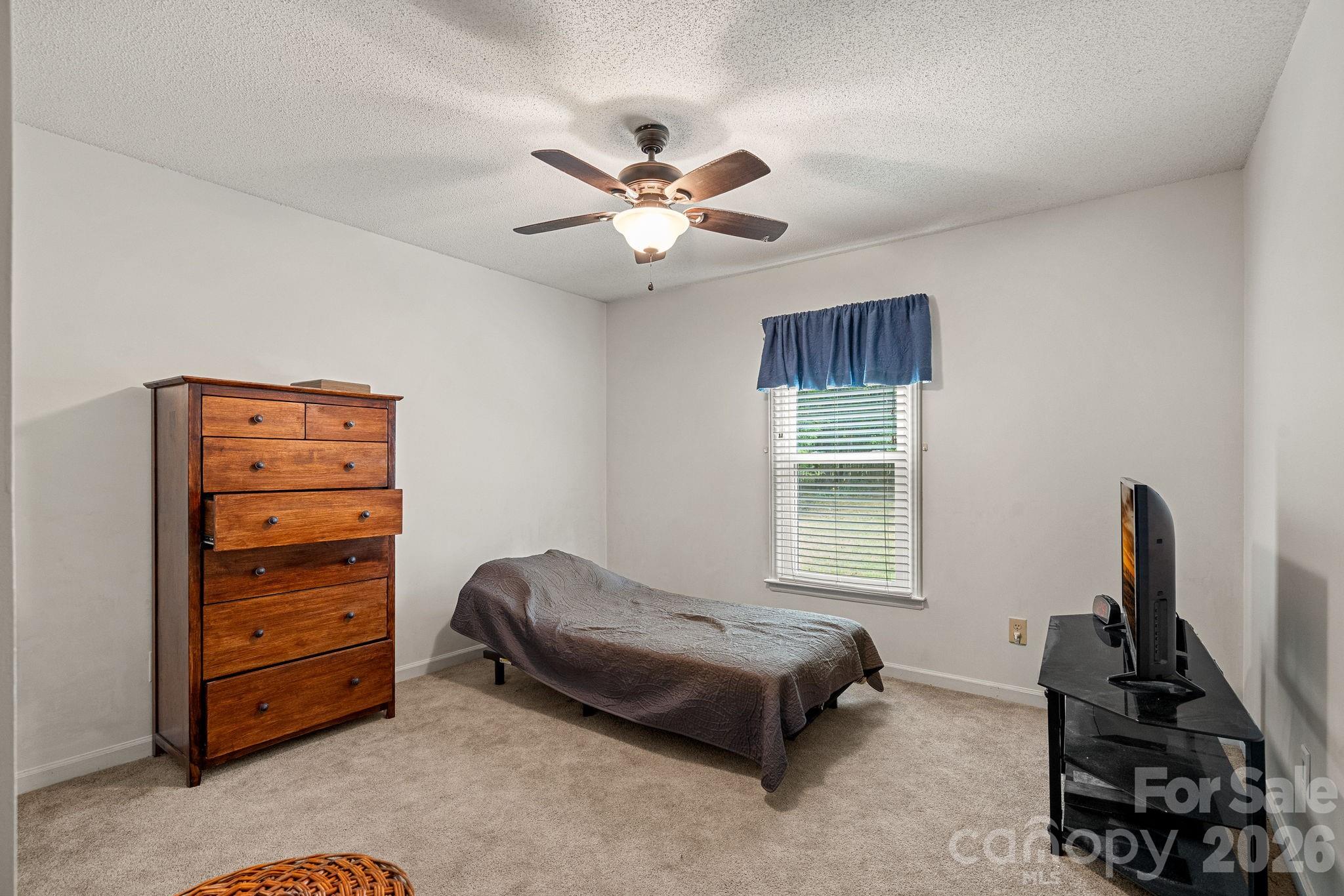 5215 Club View Drive Concord NC 28025