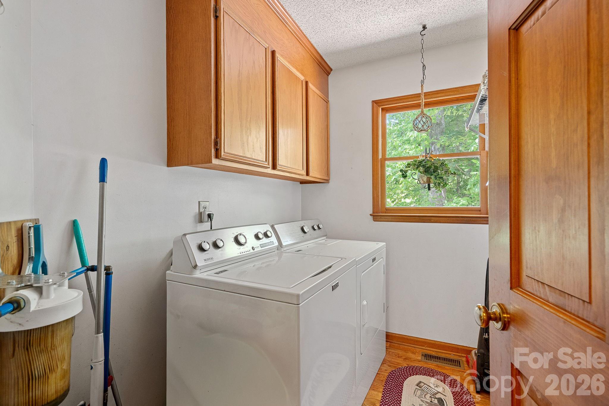 5215 Club View Drive Concord NC 28025
