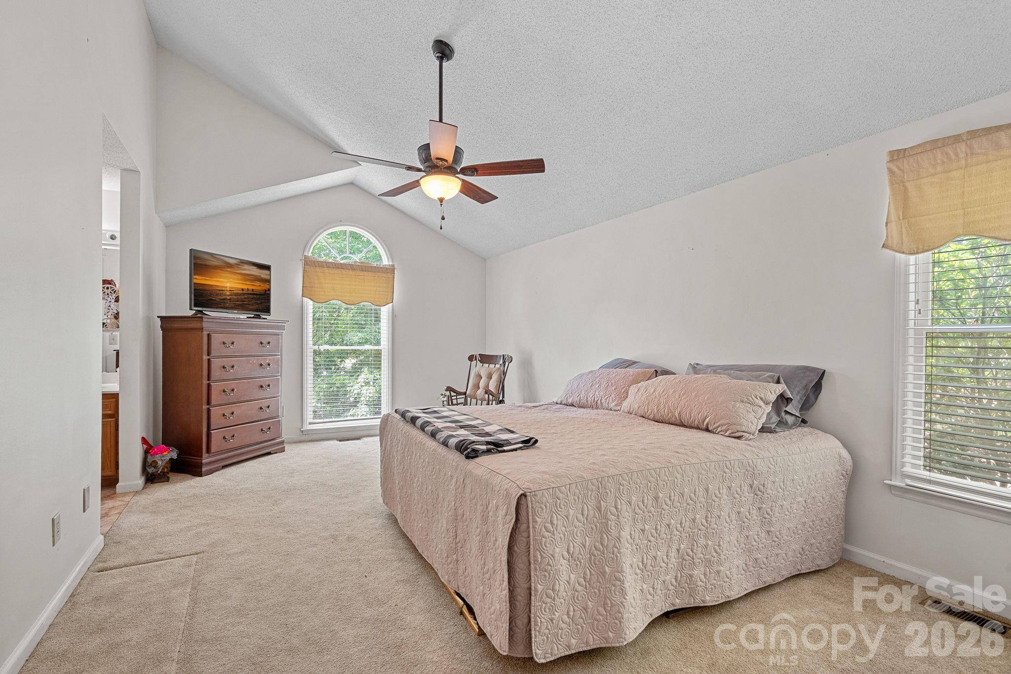 5215 Club View Drive Concord NC 28025