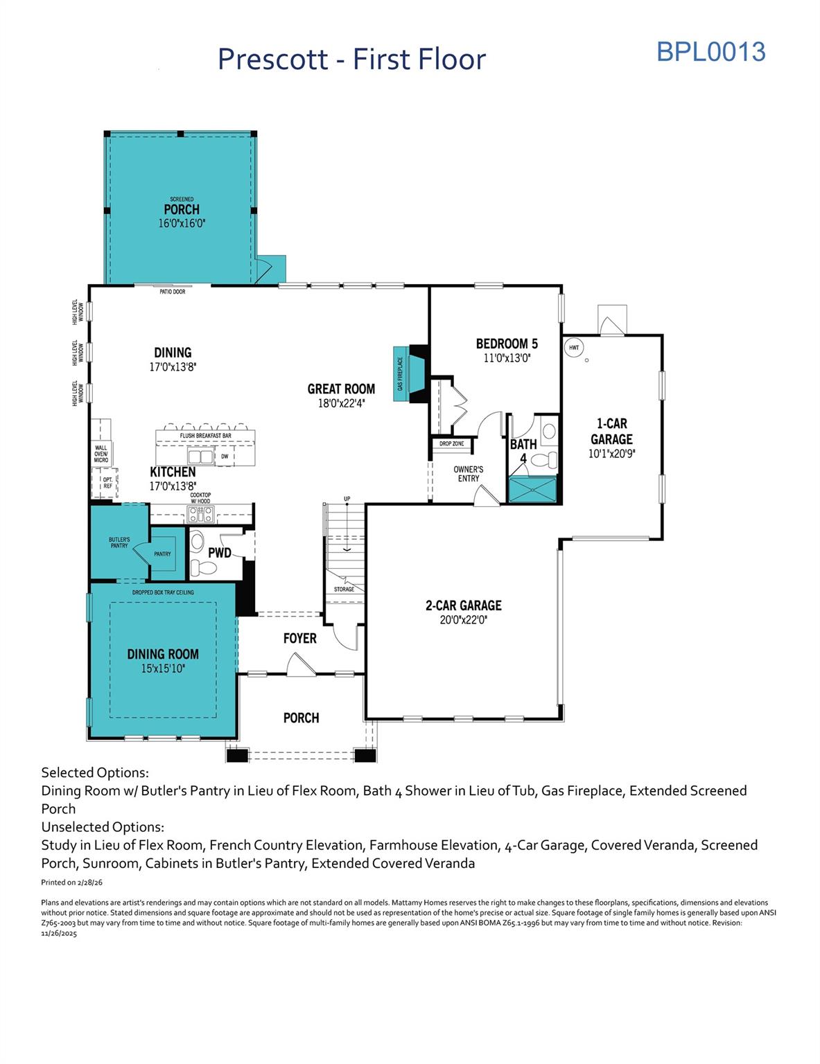 2553 Mabel Lane Monroe NC 28110