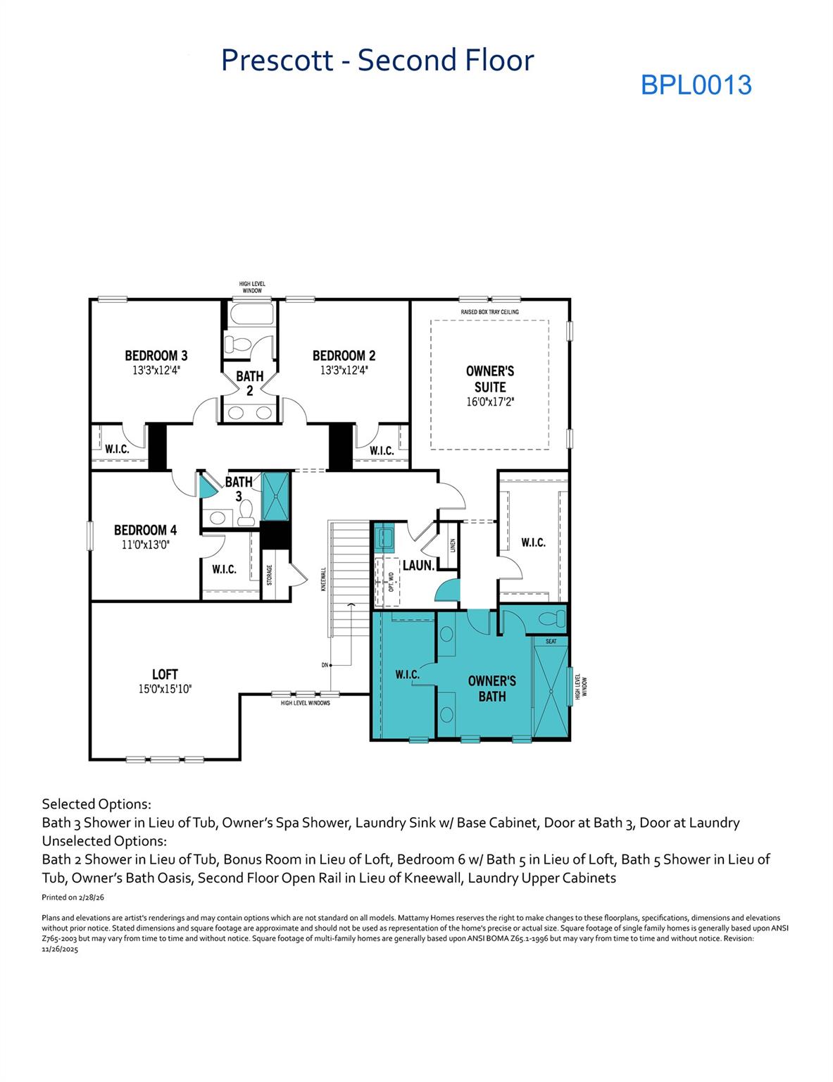 2553 Mabel Lane Monroe NC 28110
