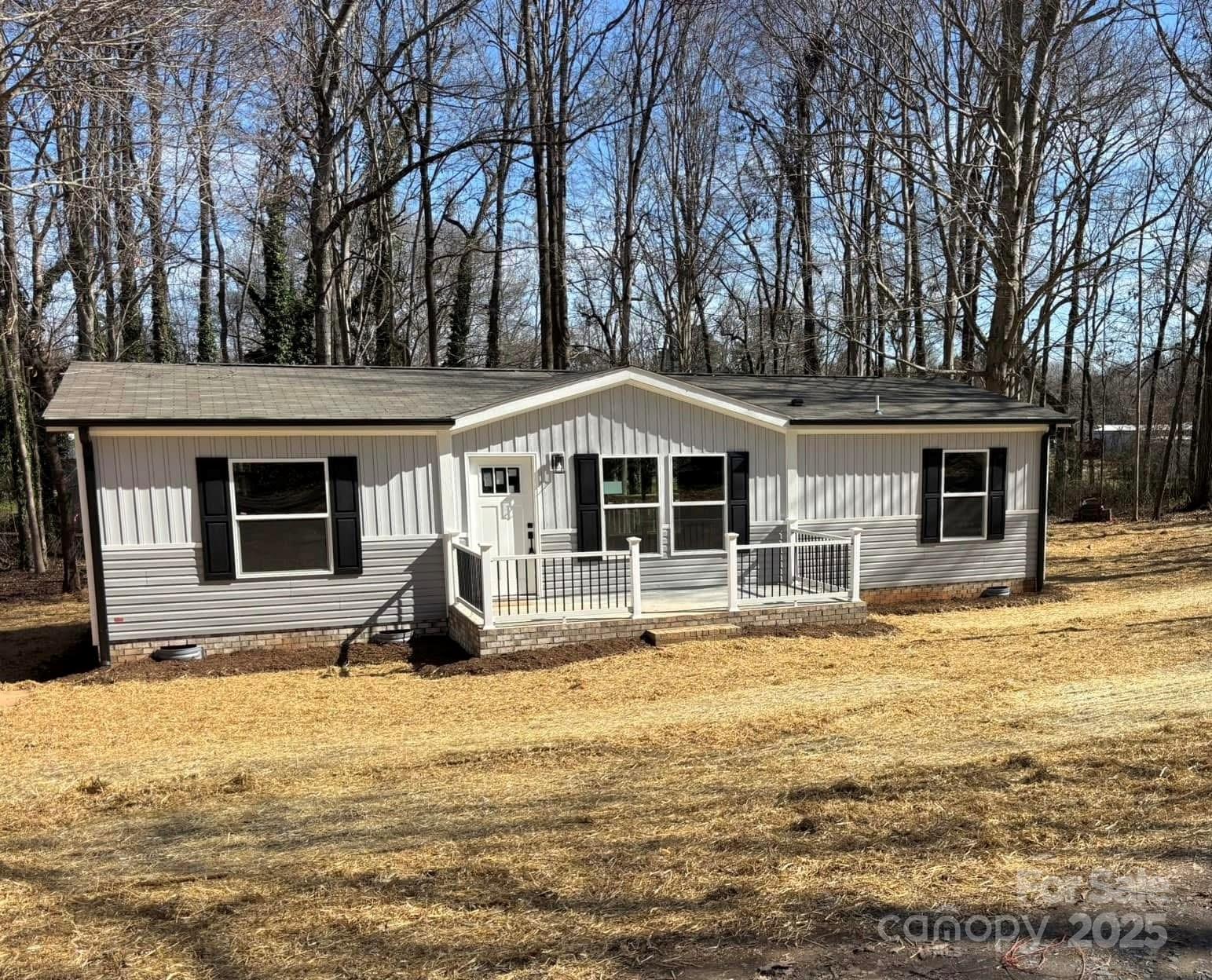 3094 Hollywood Drive Gastonia NC 28052