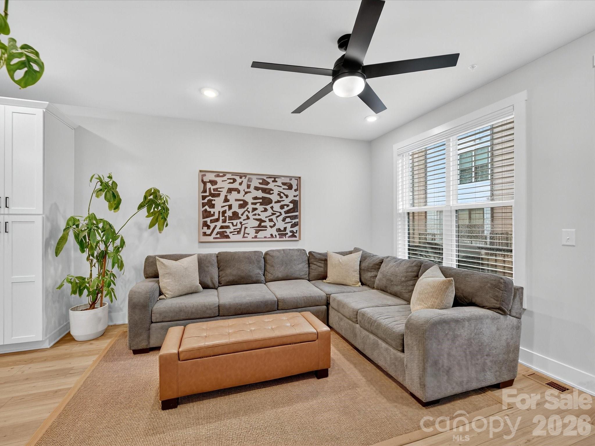 2024 Terwilliger Terrace Charlotte NC 28203