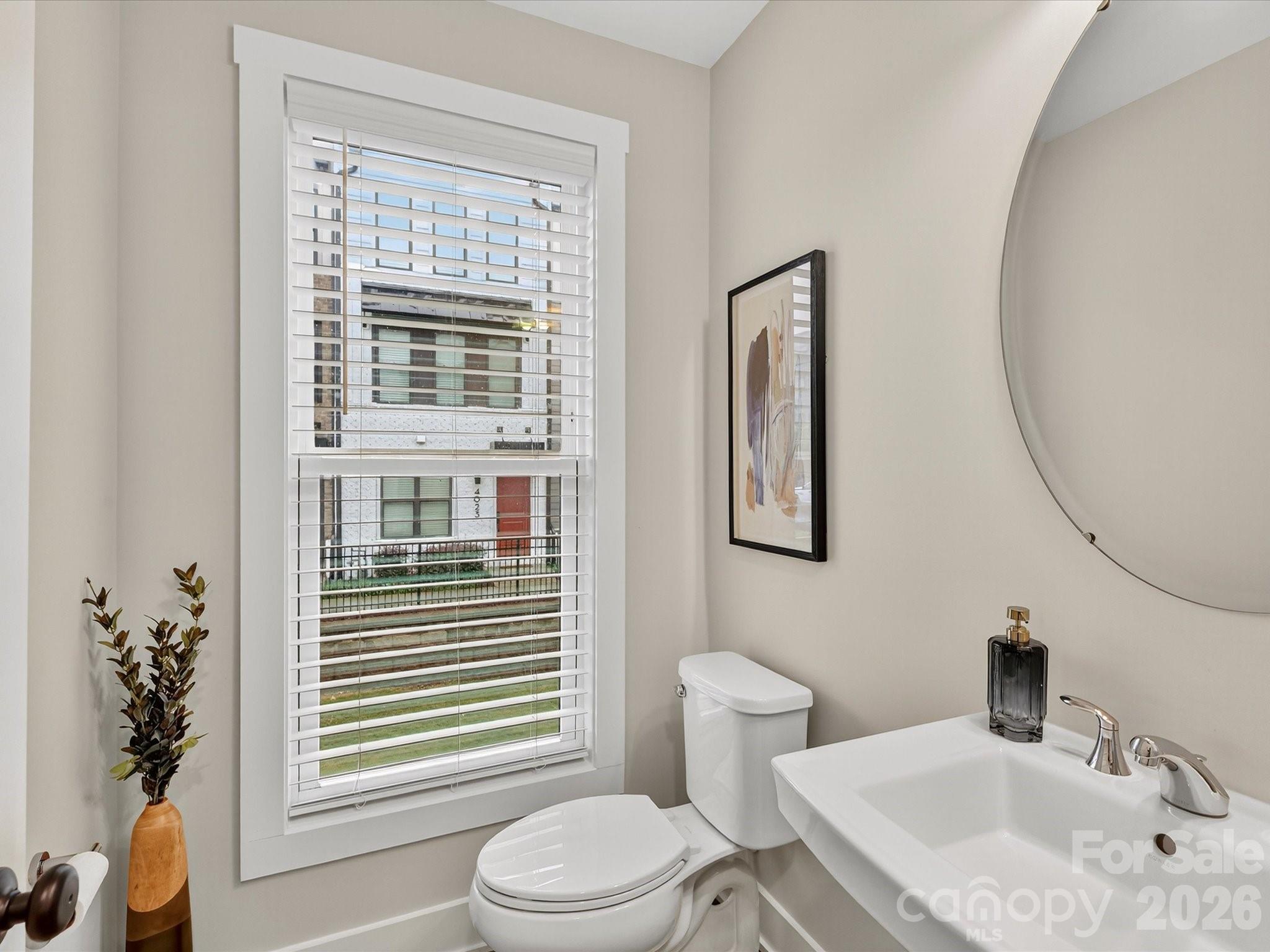 2024 Terwilliger Terrace Charlotte NC 28203