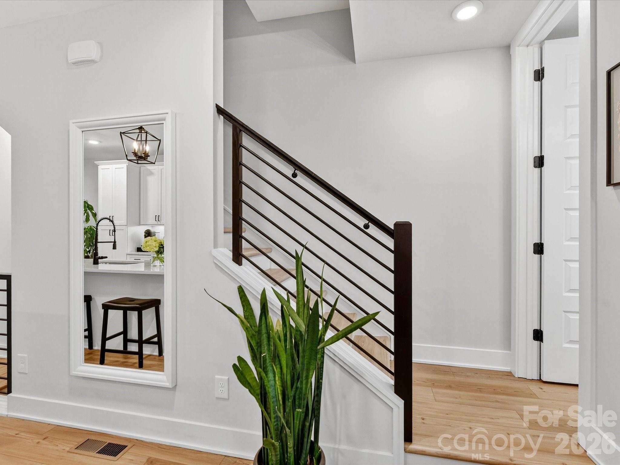 2024 Terwilliger Terrace Charlotte NC 28203