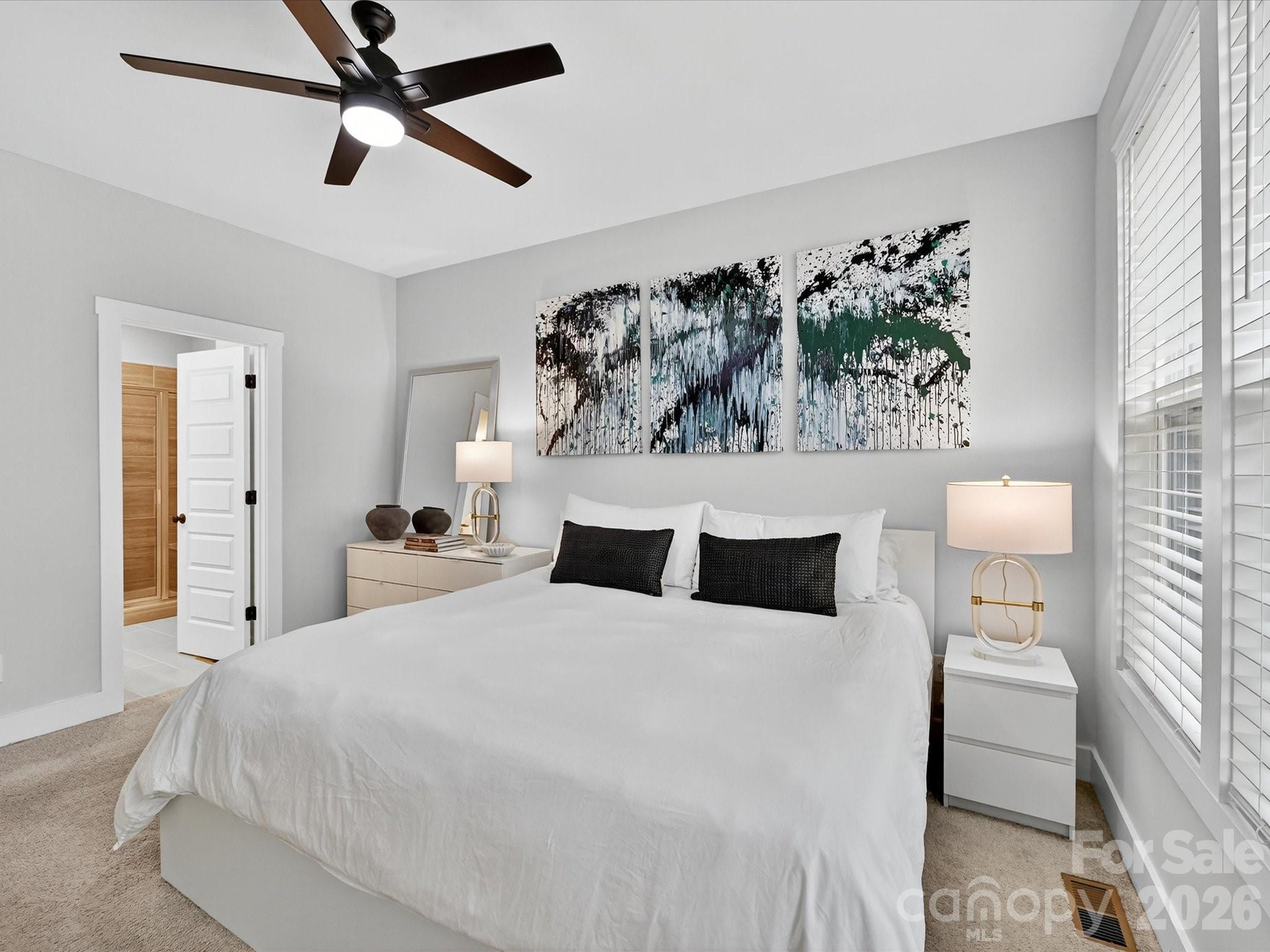 2024 Terwilliger Terrace Charlotte NC 28203