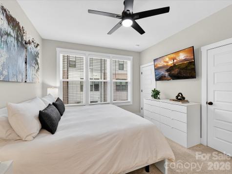 2024 Terwilliger Terrace Charlotte NC 28203