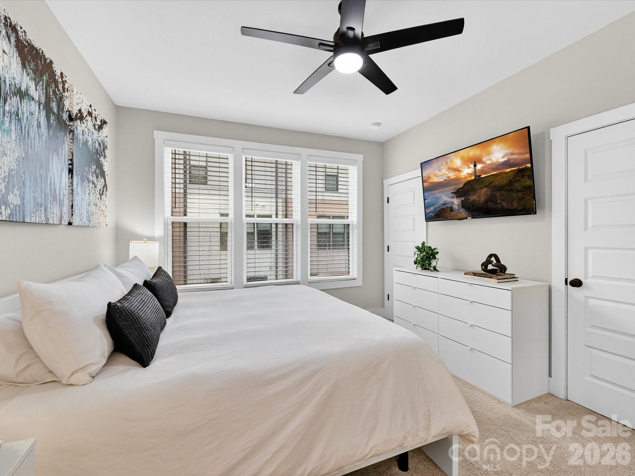 2024 Terwilliger Terrace Charlotte NC 28203