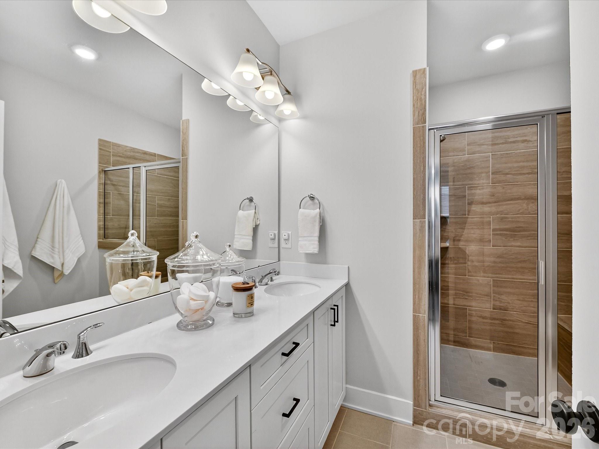 2024 Terwilliger Terrace Charlotte NC 28203