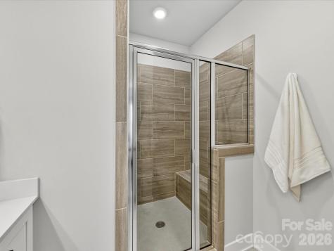 2024 Terwilliger Terrace Charlotte NC 28203