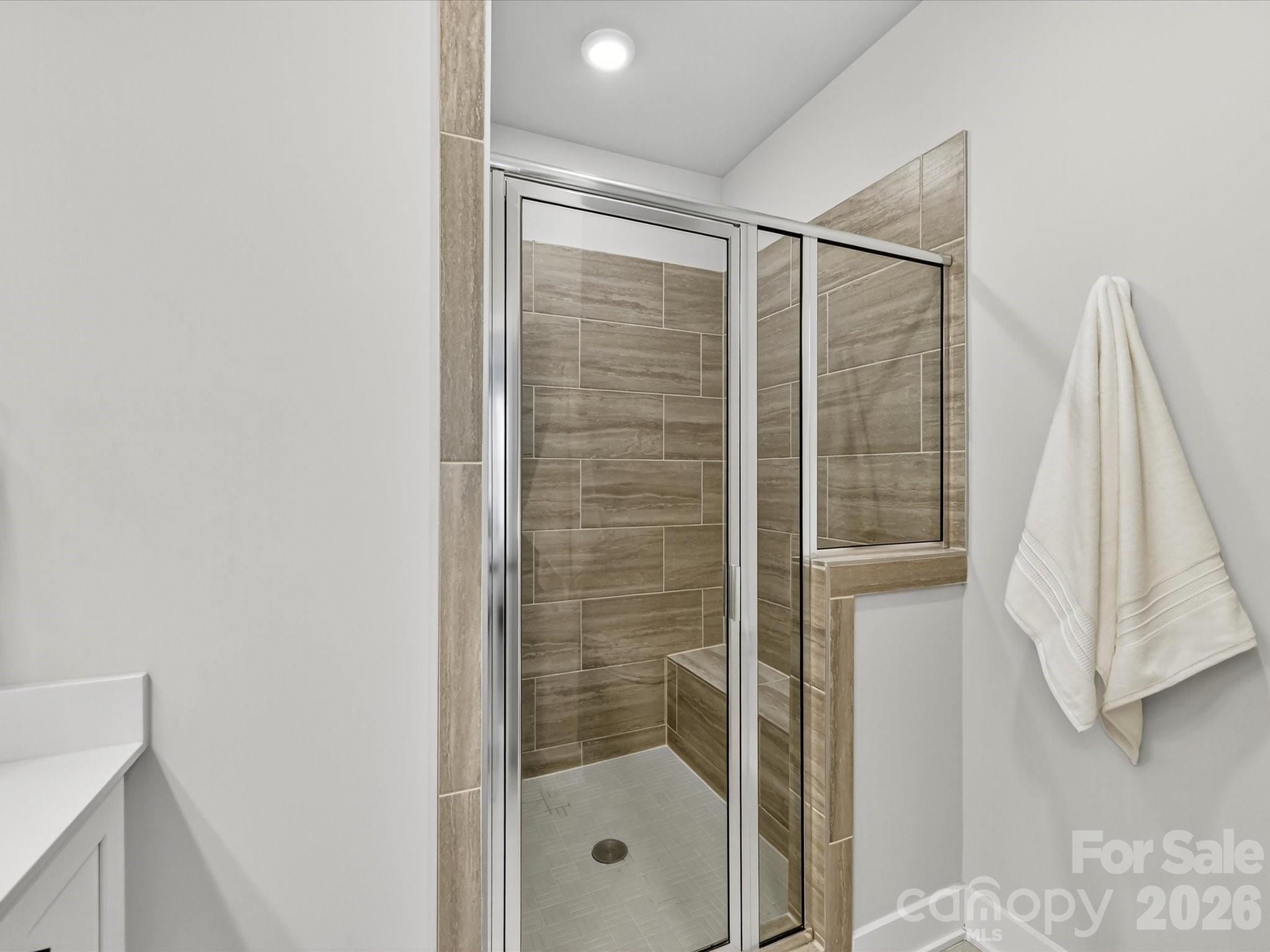 2024 Terwilliger Terrace Charlotte NC 28203