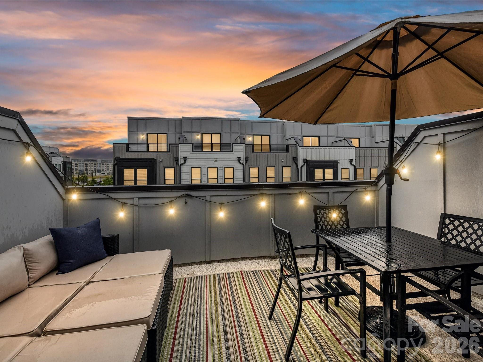 2024 Terwilliger Terrace Charlotte NC 28203