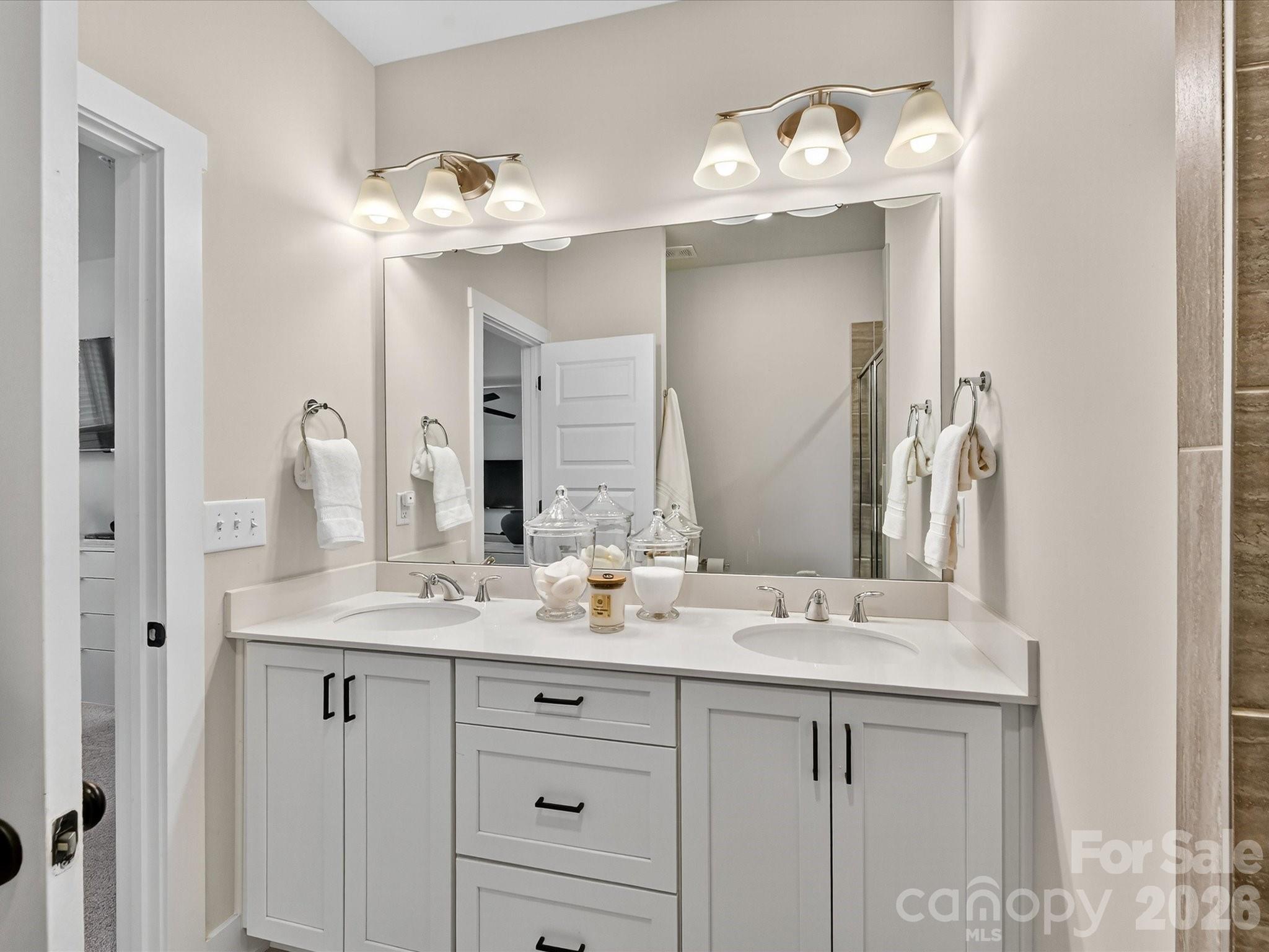 2024 Terwilliger Terrace Charlotte NC 28203
