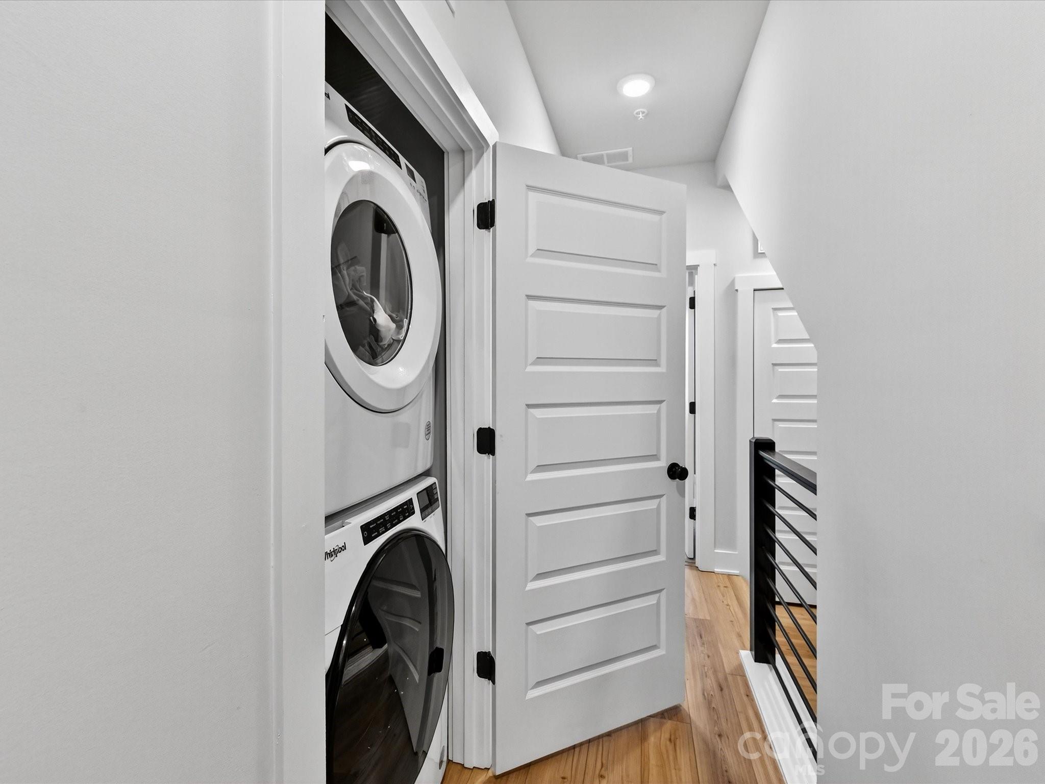 2024 Terwilliger Terrace Charlotte NC 28203