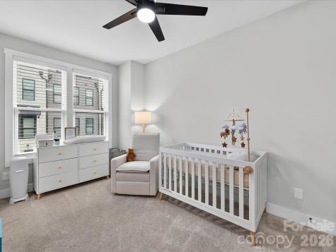 2024 Terwilliger Terrace Charlotte NC 28203