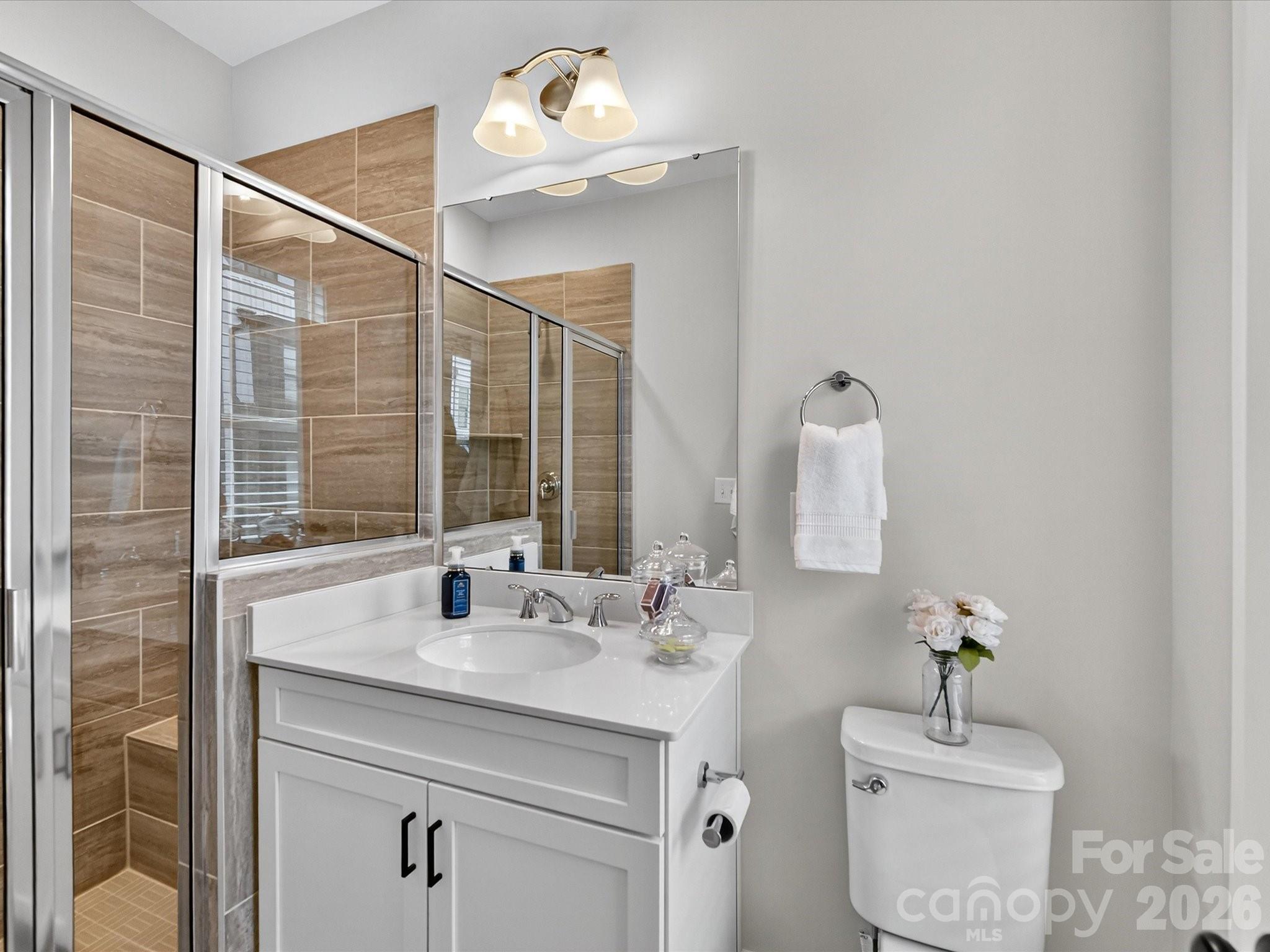 2024 Terwilliger Terrace Charlotte NC 28203