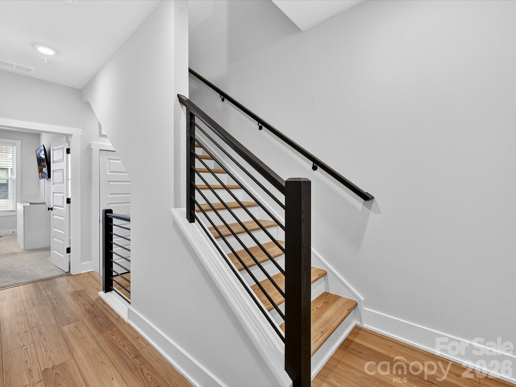 2024 Terwilliger Terrace Charlotte NC 28203