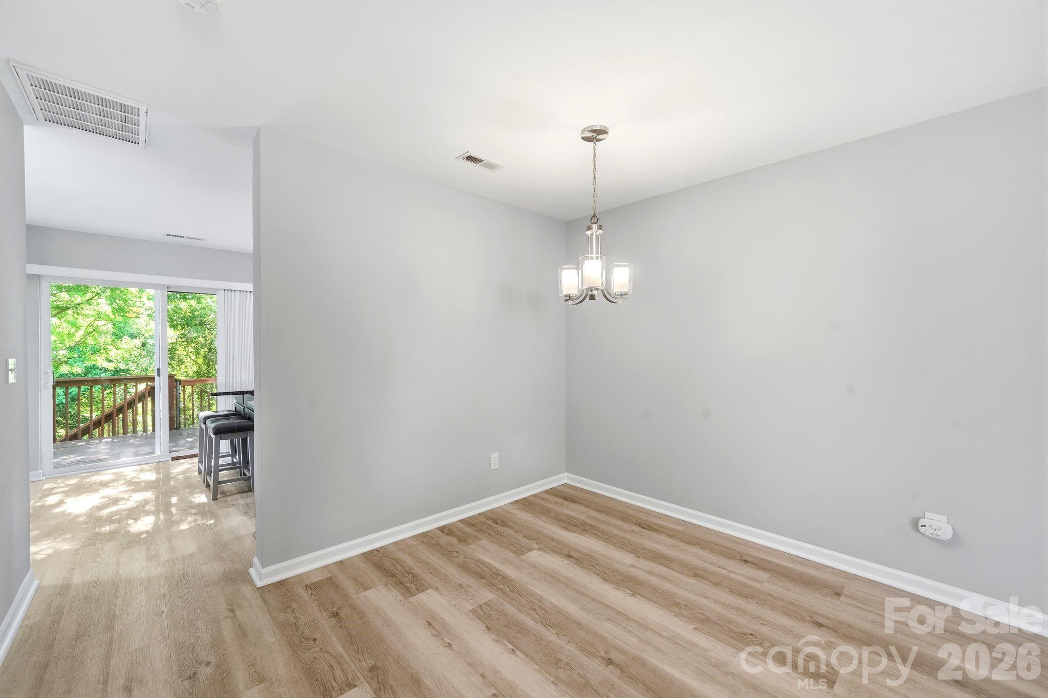 687 Rock Lake Glen Fort Mill SC 29715