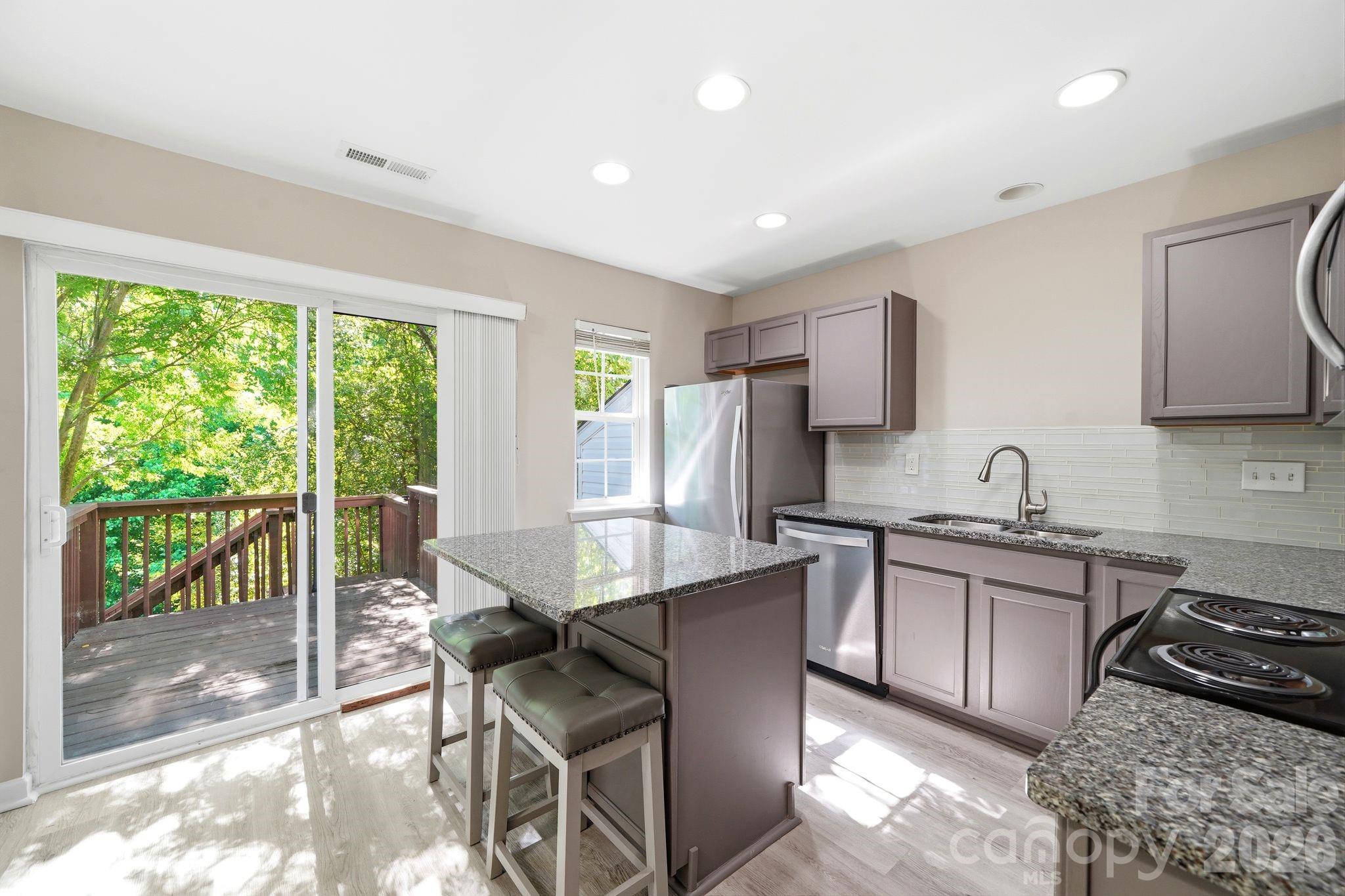 687 Rock Lake Glen Fort Mill SC 29715