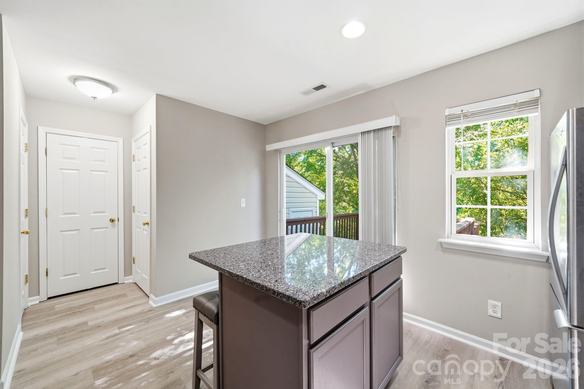 687 Rock Lake Glen Fort Mill SC 29715