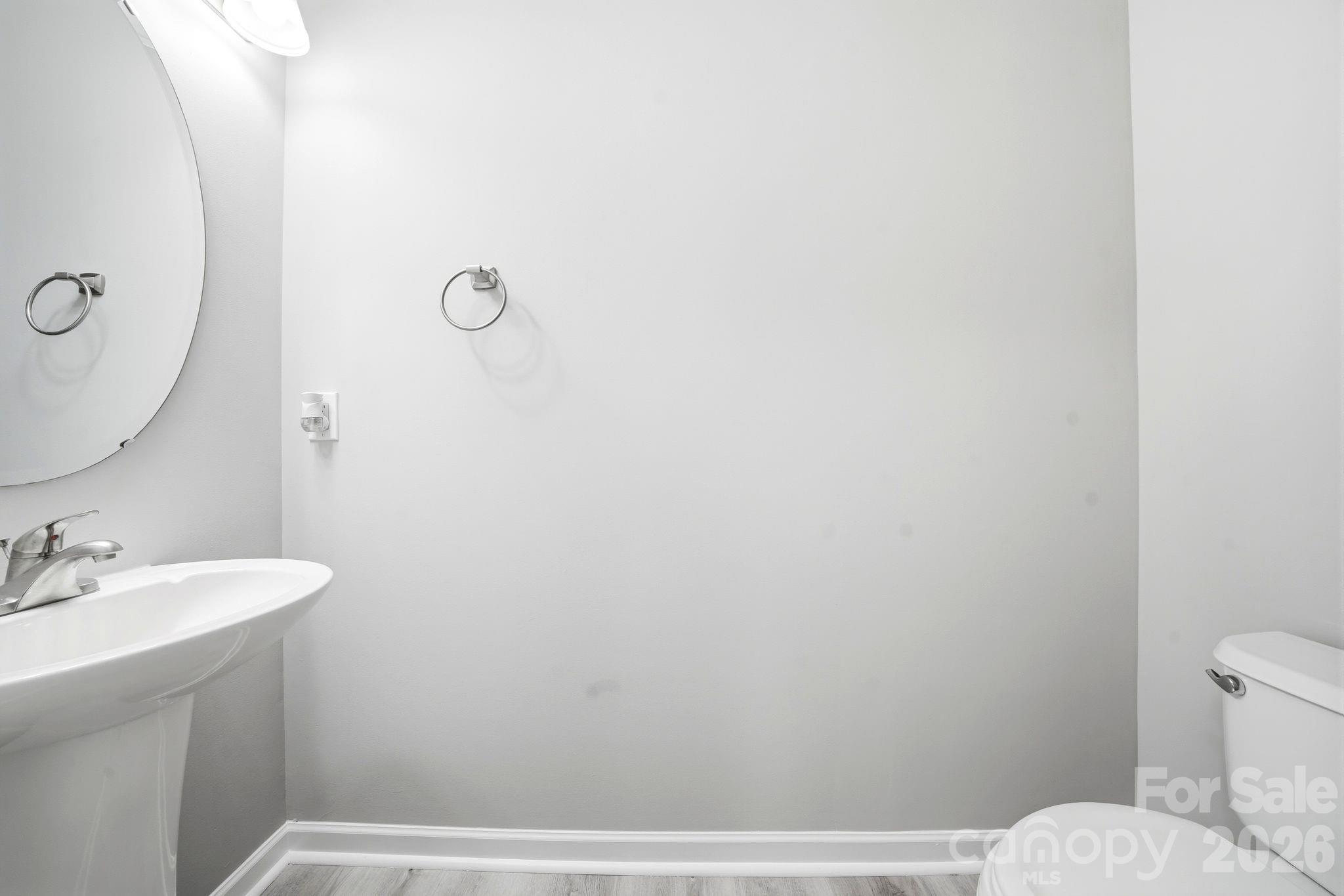 687 Rock Lake Glen Fort Mill SC 29715