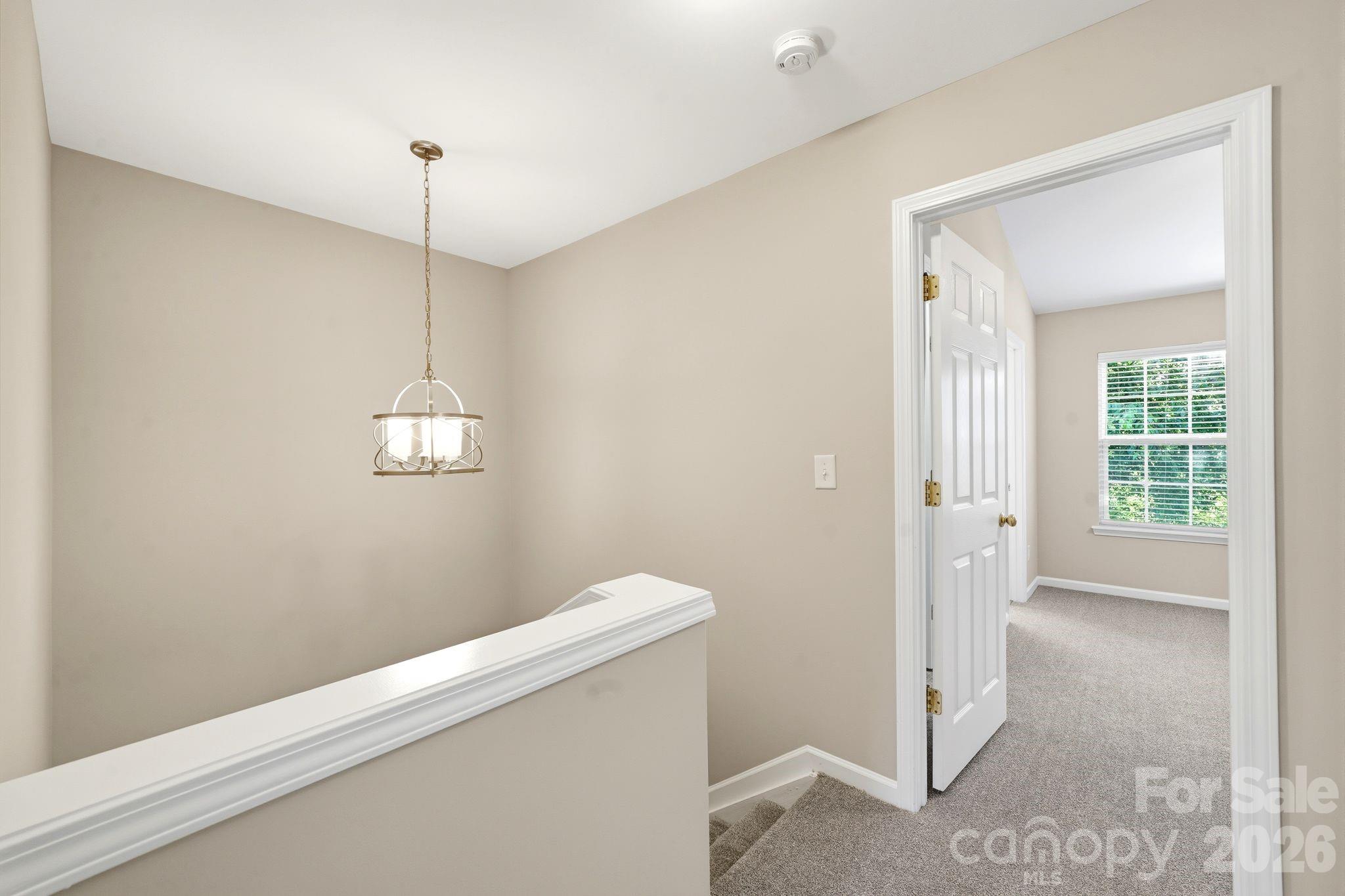 687 Rock Lake Glen Fort Mill SC 29715