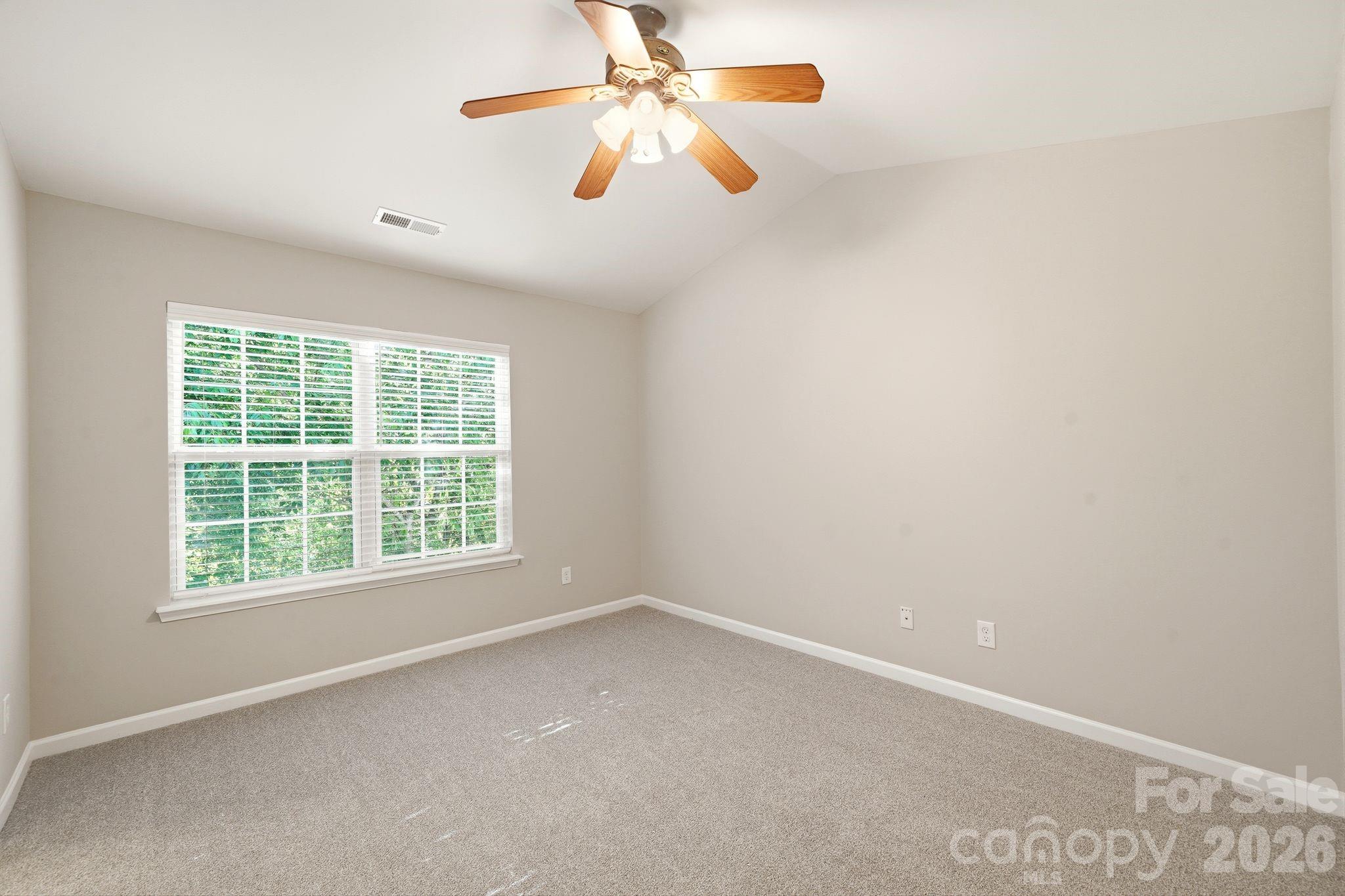 687 Rock Lake Glen Fort Mill SC 29715