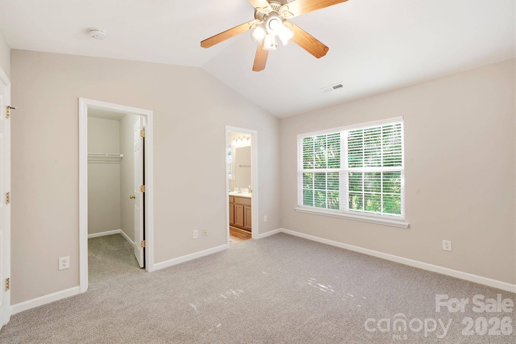 687 Rock Lake Glen Fort Mill SC 29715